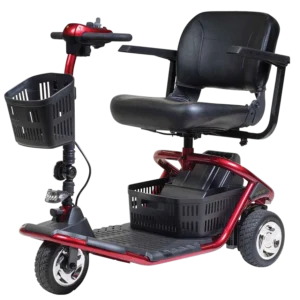 LiteRider 3-Wheel