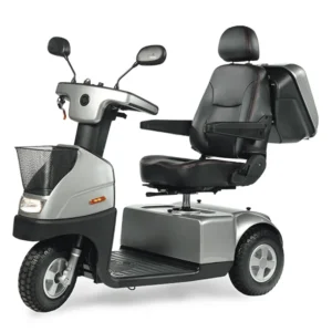 Afiscooter C 3-Wheel