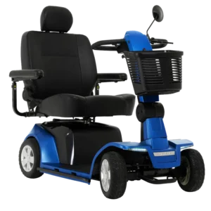 Maxima 4-Wheel