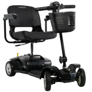 Go Go Ultra X 4-Wheel