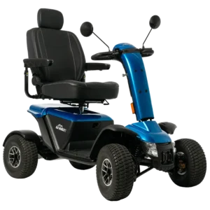 Baja Wrangler 2