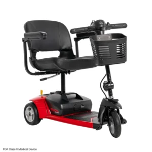 Rascal Venture 3-Wheel