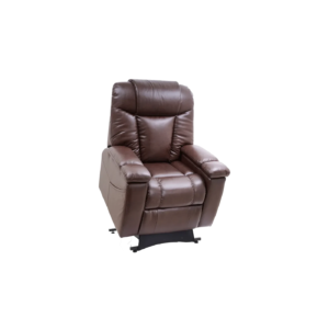 Rhea PR-442