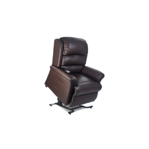Relaxer PR-766 w/ MaxiComfort