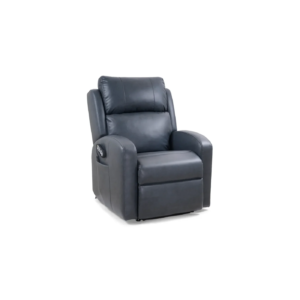 PR-764 EZ Sleeper Slim with Twilight