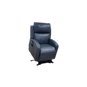 PR-750 EZ Sleeper SlimPR-750 EZ Sleeper Slim