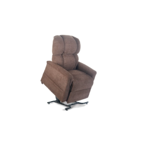 Comforter PR-535 with MaxiComfort