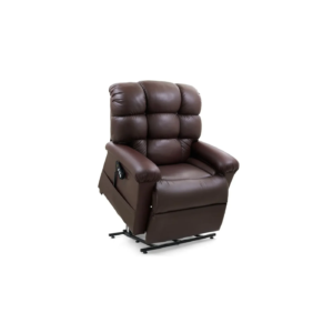 Cloud PR-510 Extra Wide - Up to 600lb Capacity