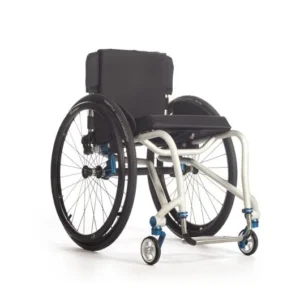 Aero T Rigid