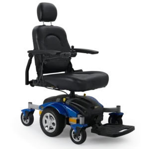 Compass Sport