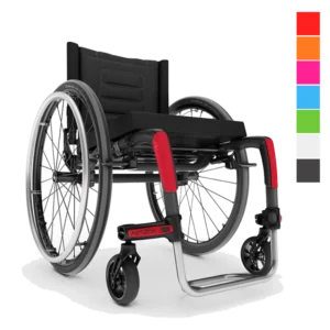 APEX Carbon Fiber