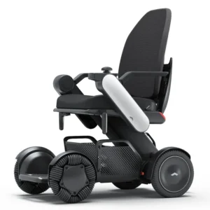 WHILL Model C2