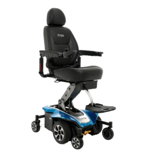 Jazzy Air 2 Elevating Power Chair
