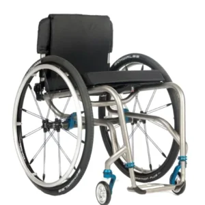 TR Series 3