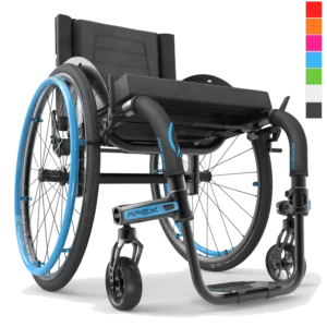 APEX Aluminum