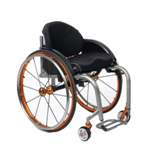 TiLite ZR Series 2