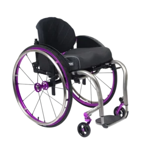 TiLite ZRa Series 2