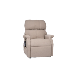 SpinLife Solace PR-505 with MaxiComfort