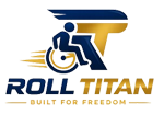rolltitan.com